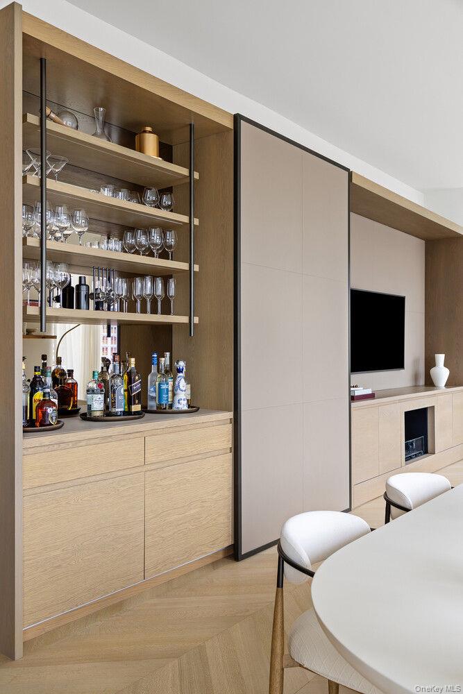 515 W 18TH Street Unit 1701, Manhattan NY 10011