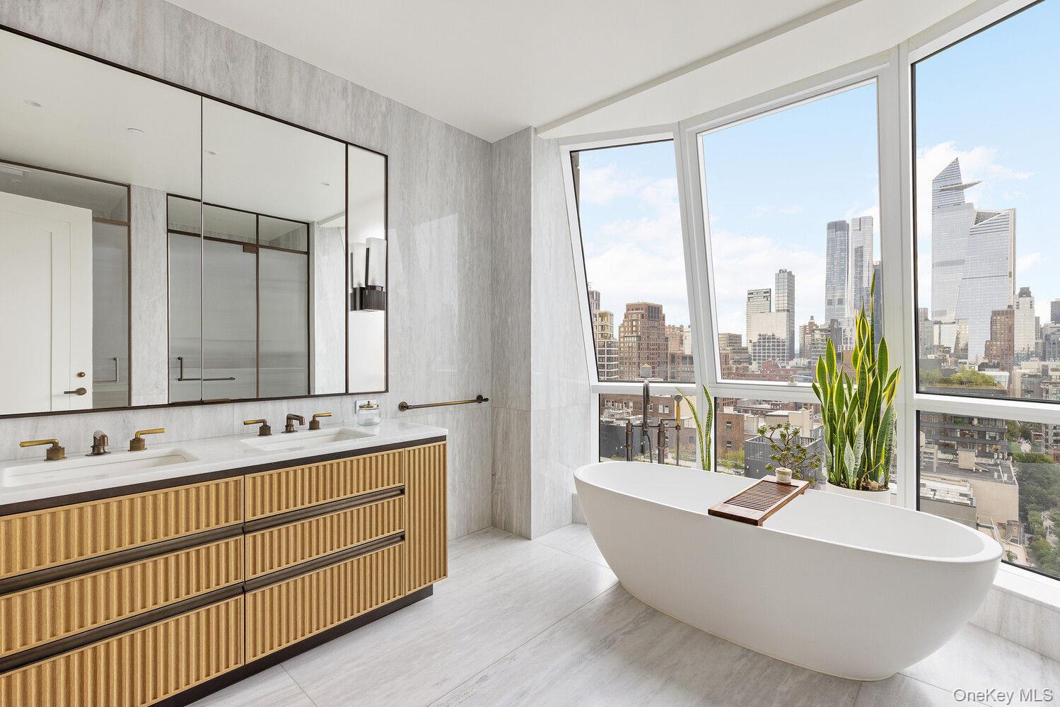 515 W 18TH Street Unit 1701, Manhattan NY 10011