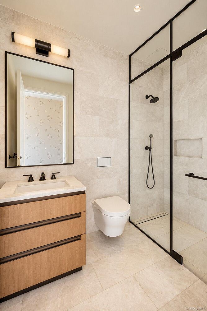 515 W 18TH Street Unit 1701, Manhattan NY 10011
