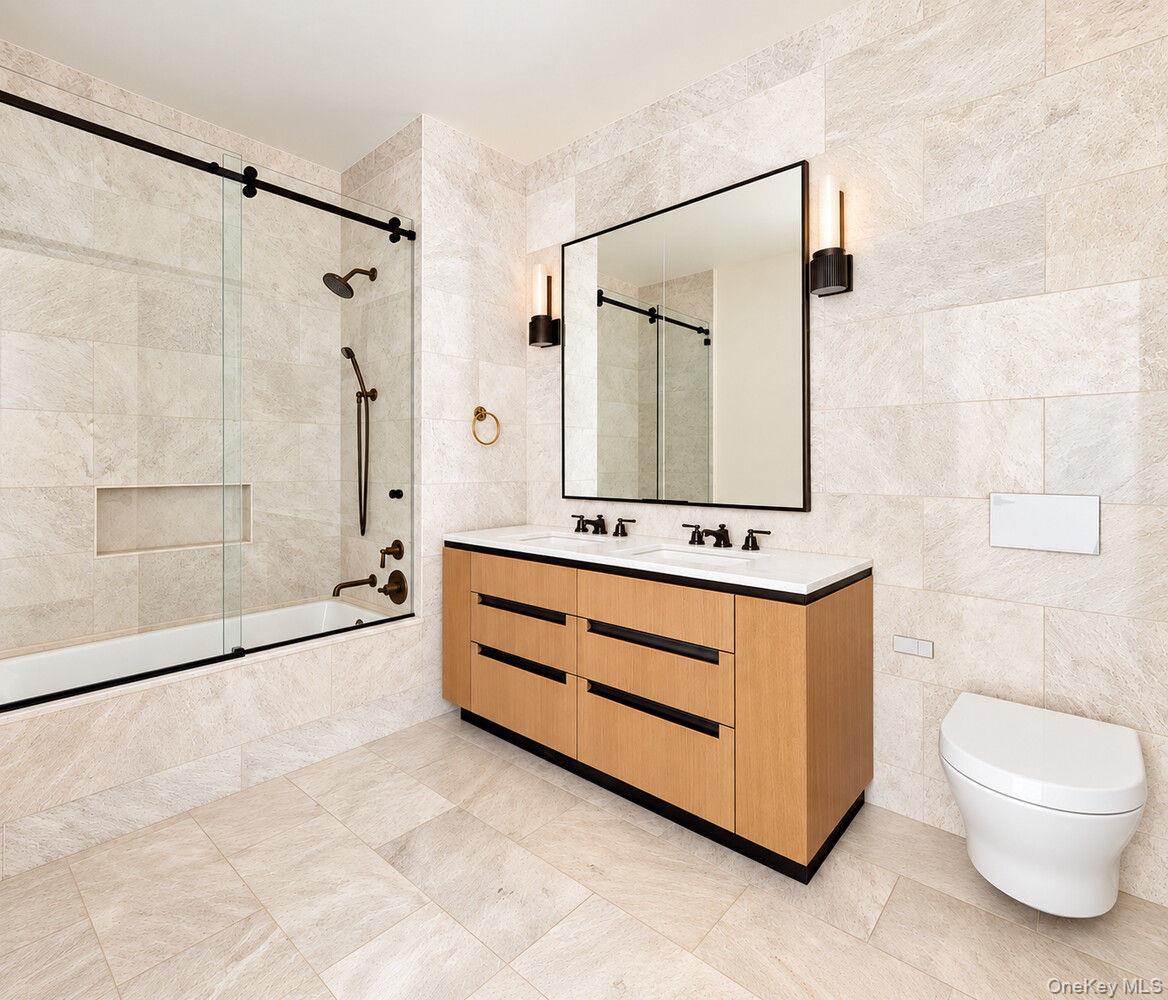 515 W 18TH Street Unit 1701, Manhattan NY 10011