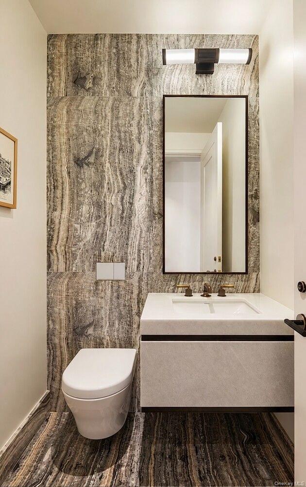 515 W 18TH Street Unit 1701, Manhattan NY 10011
