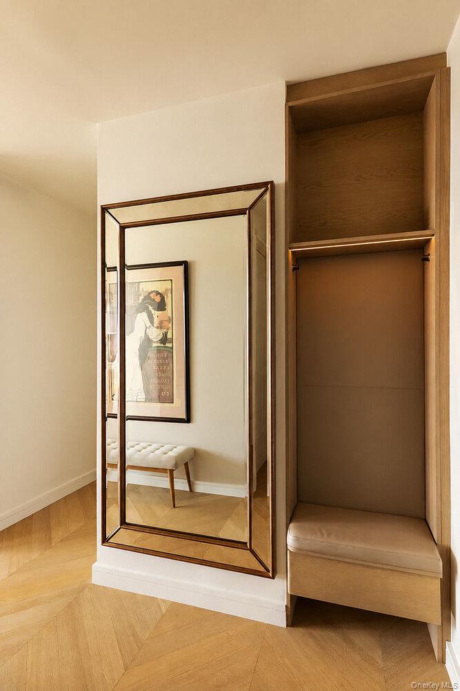 515 W 18TH Street Unit 1701, Manhattan NY 10011