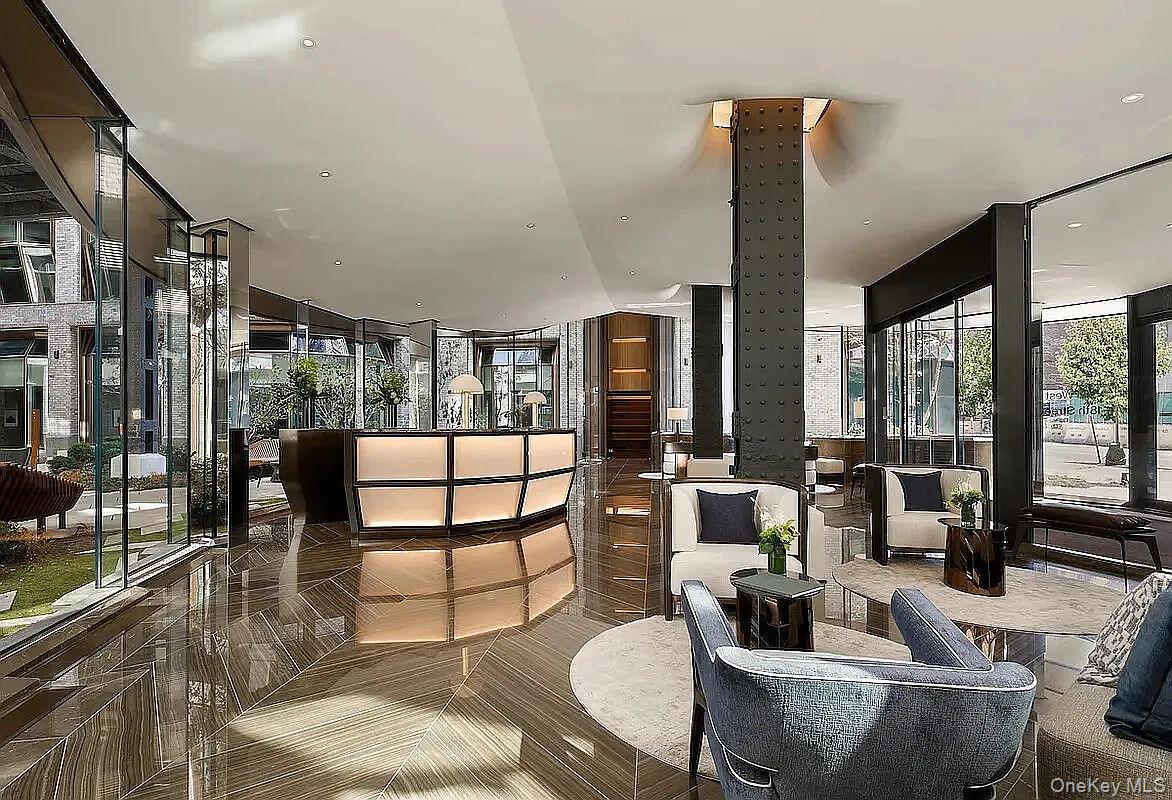 515 W 18TH Street Unit 1701, Manhattan NY 10011