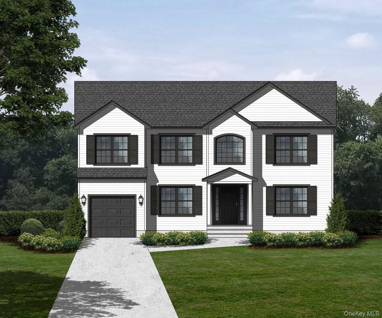 118 Commonwealth Drive, Wyandanch NY 11798