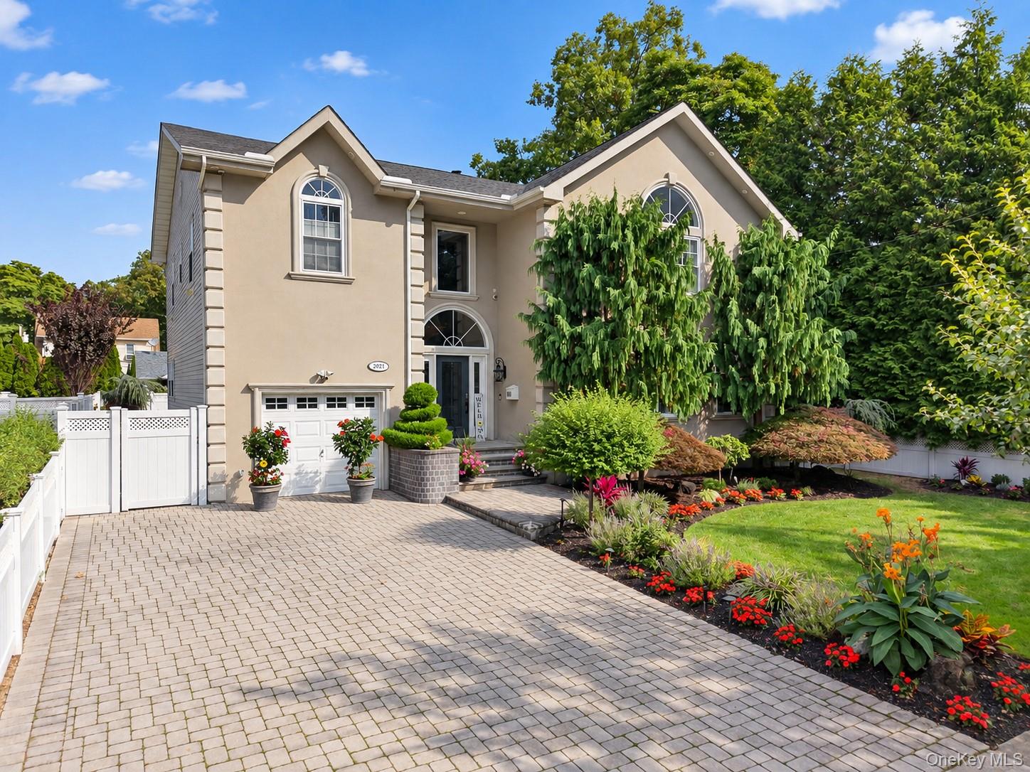 2021 Decatur Avenue, North Bellmore NY 11710