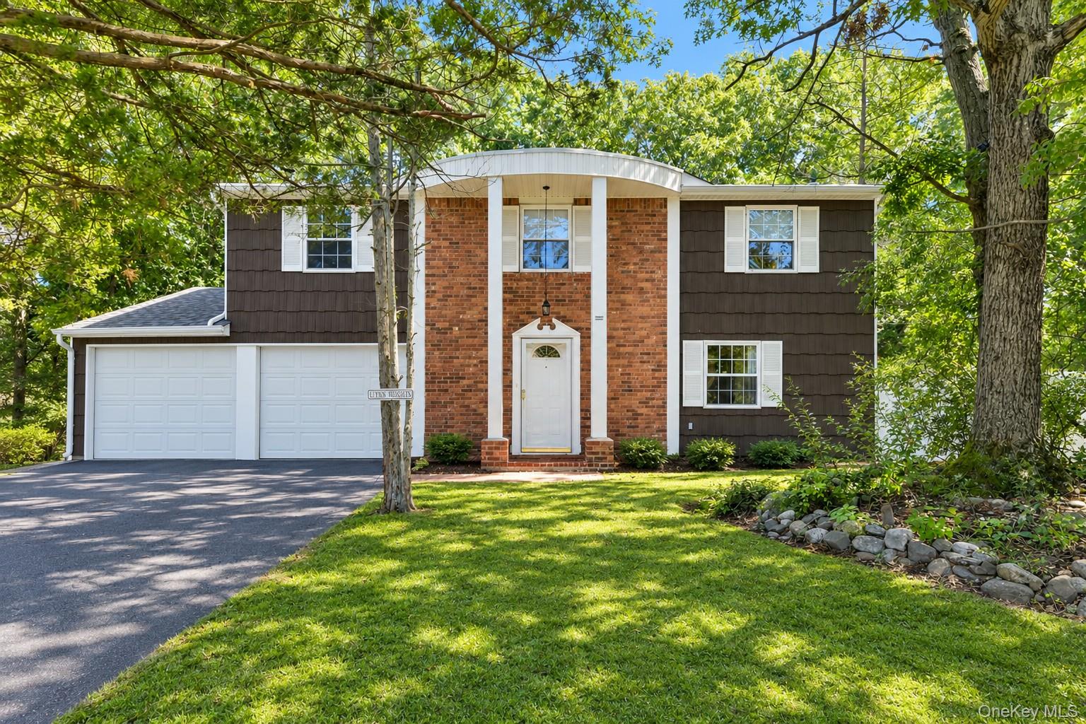 25 Beach Avenue, Port Jefferson NY 11776