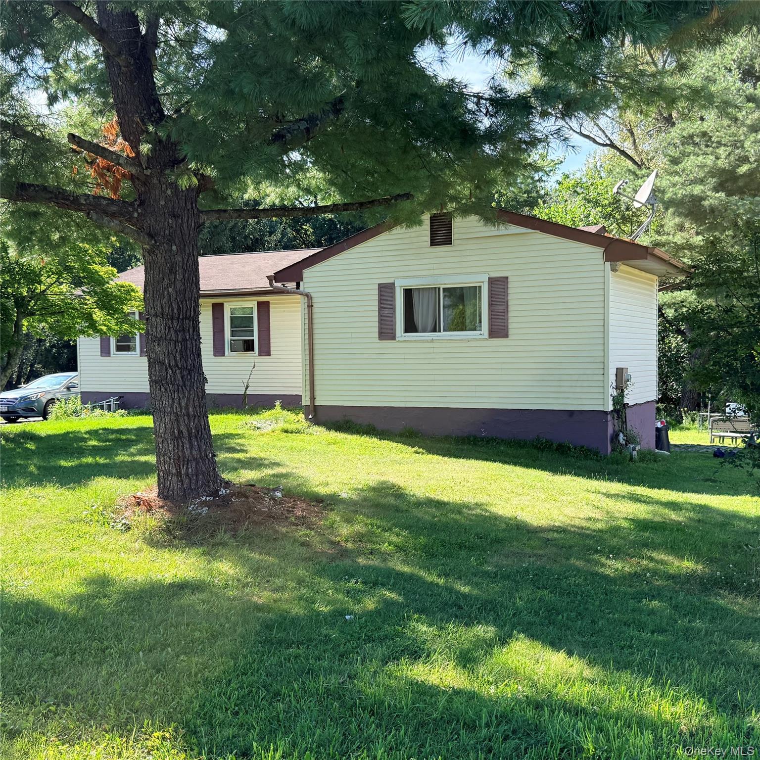 4 Westminster Drive, Middletown NY 10940