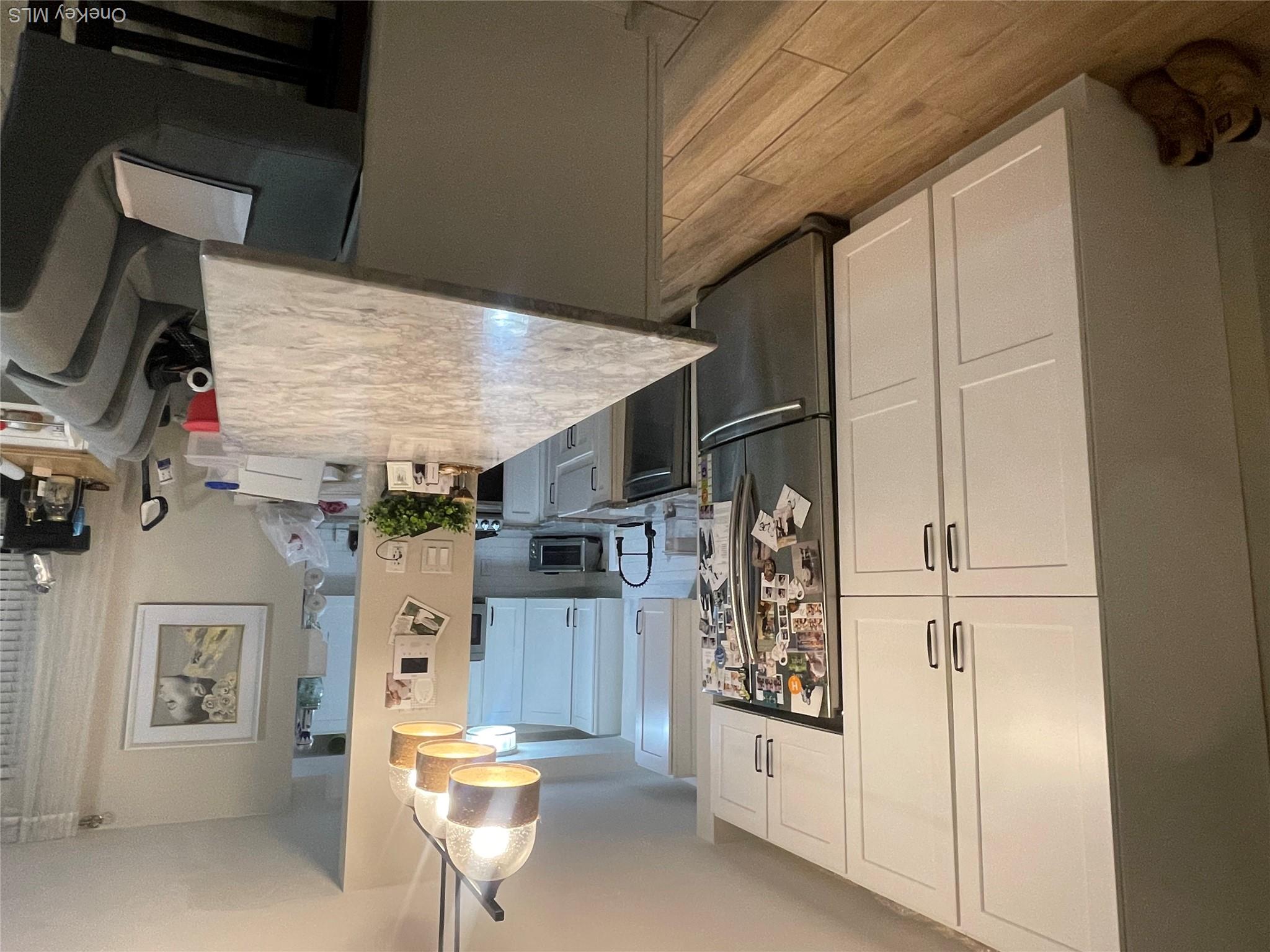 6215 53rd Avenue Unit 1A, Maspeth NY 11378