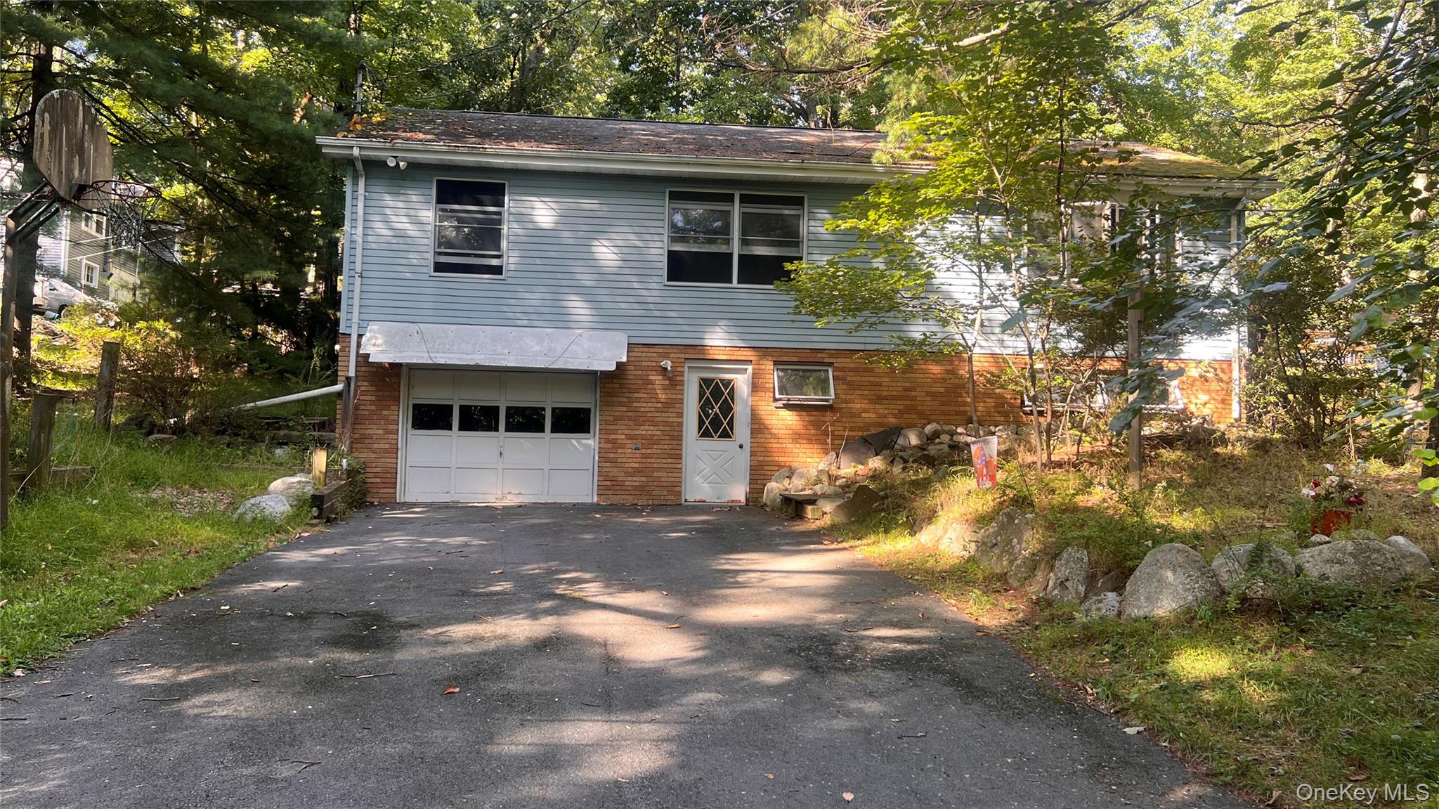 32 Hammerhead, Wurtsboro NY 12790