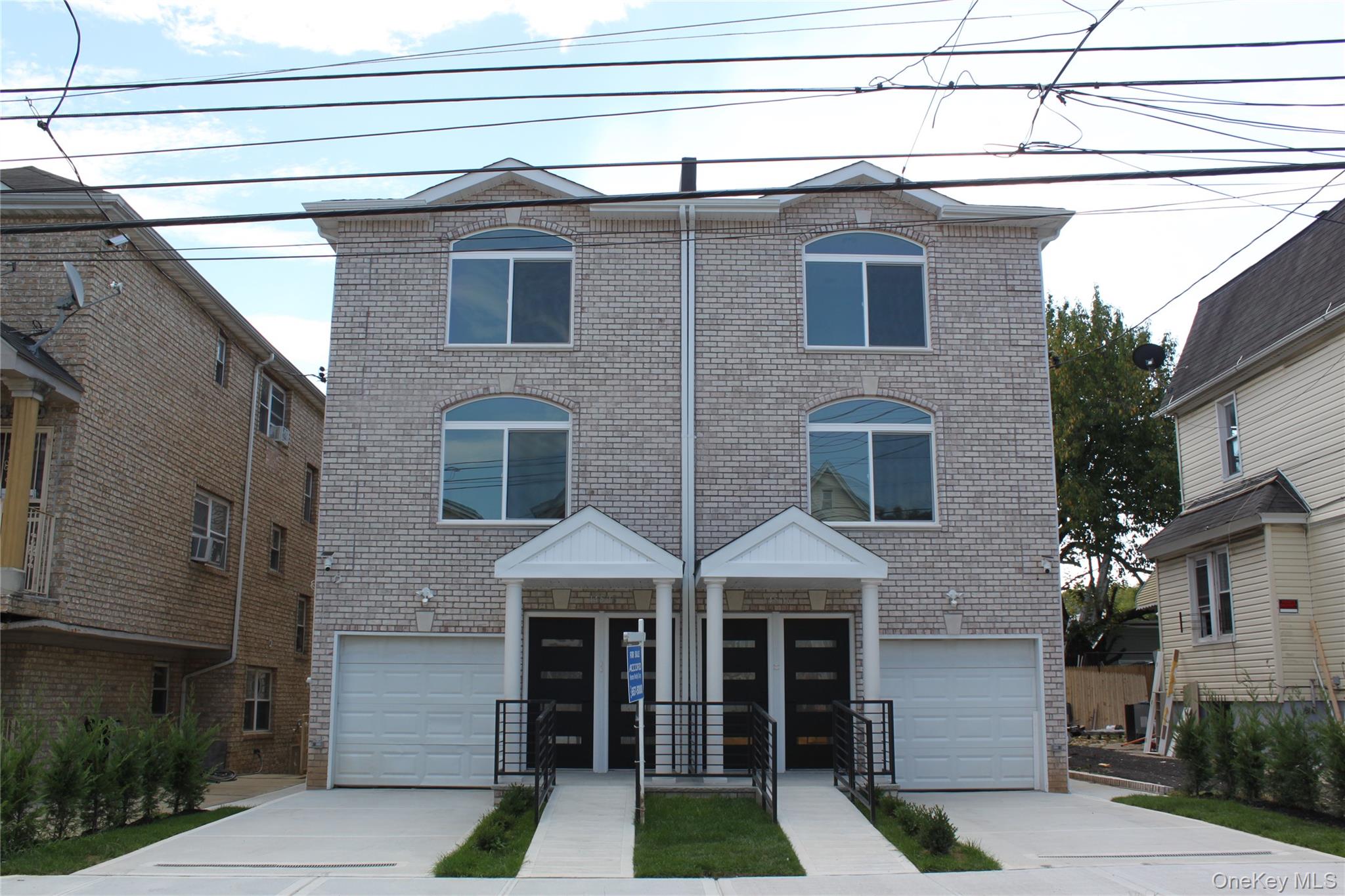 14518 106th Avenue, Jamaica NY 11435