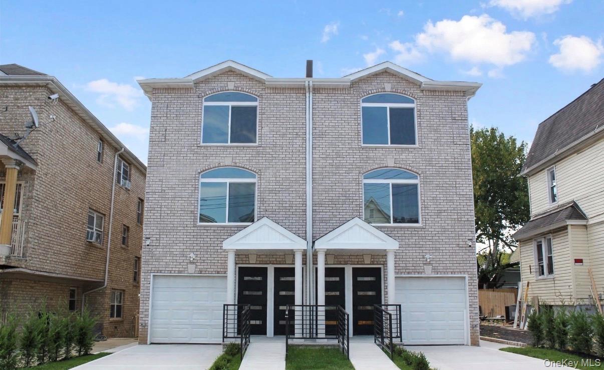 14518 106th Avenue, Jamaica NY 11435