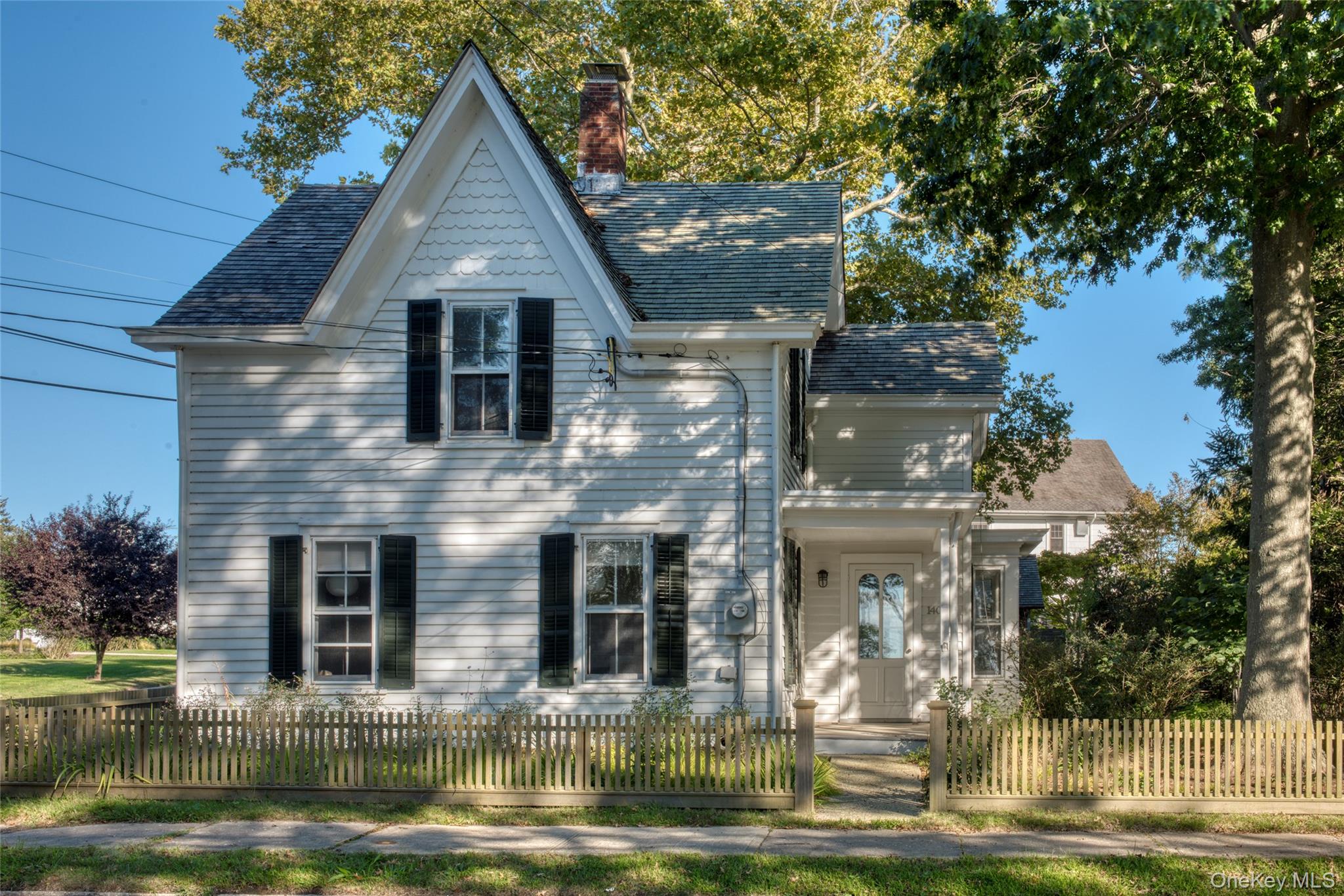 1405 Village Lane, Orient NY 11957
