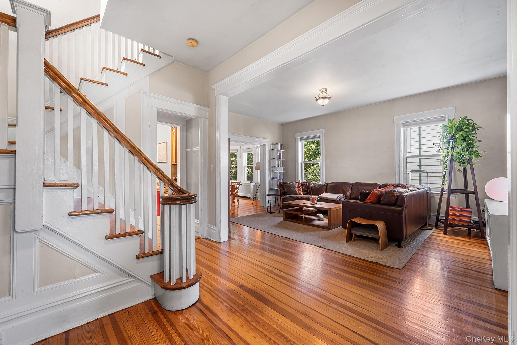 72 Dalton Road, Yonkers NY 10701