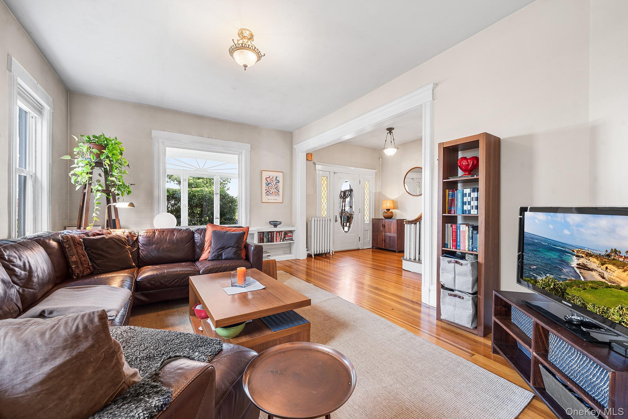72 Dalton Road, Yonkers NY 10701