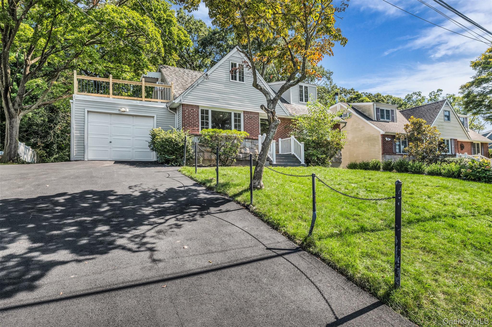 26 Shelley Place, Huntington Station NY 11746