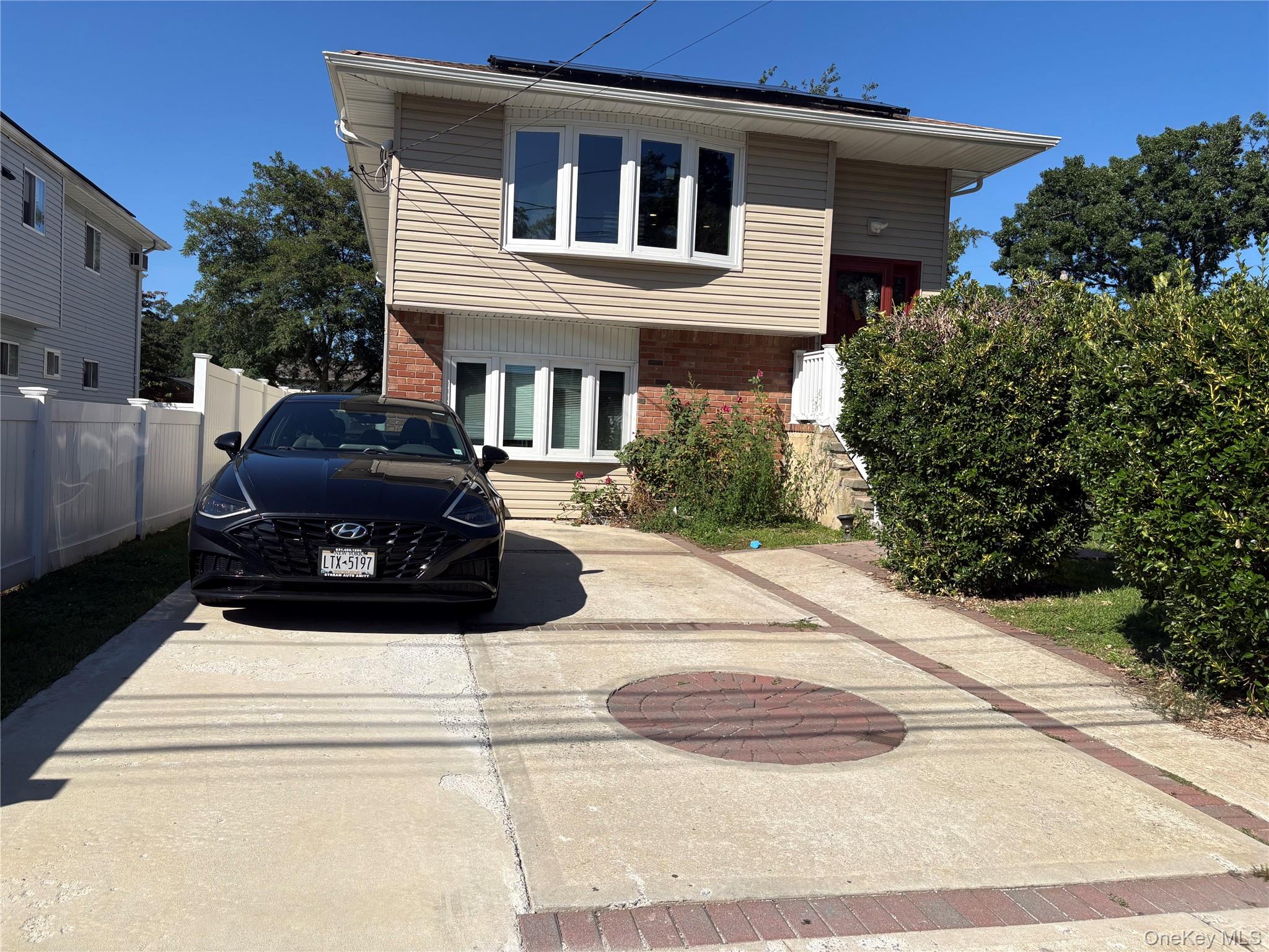 59 Williams Avenue, Amityville NY 11701