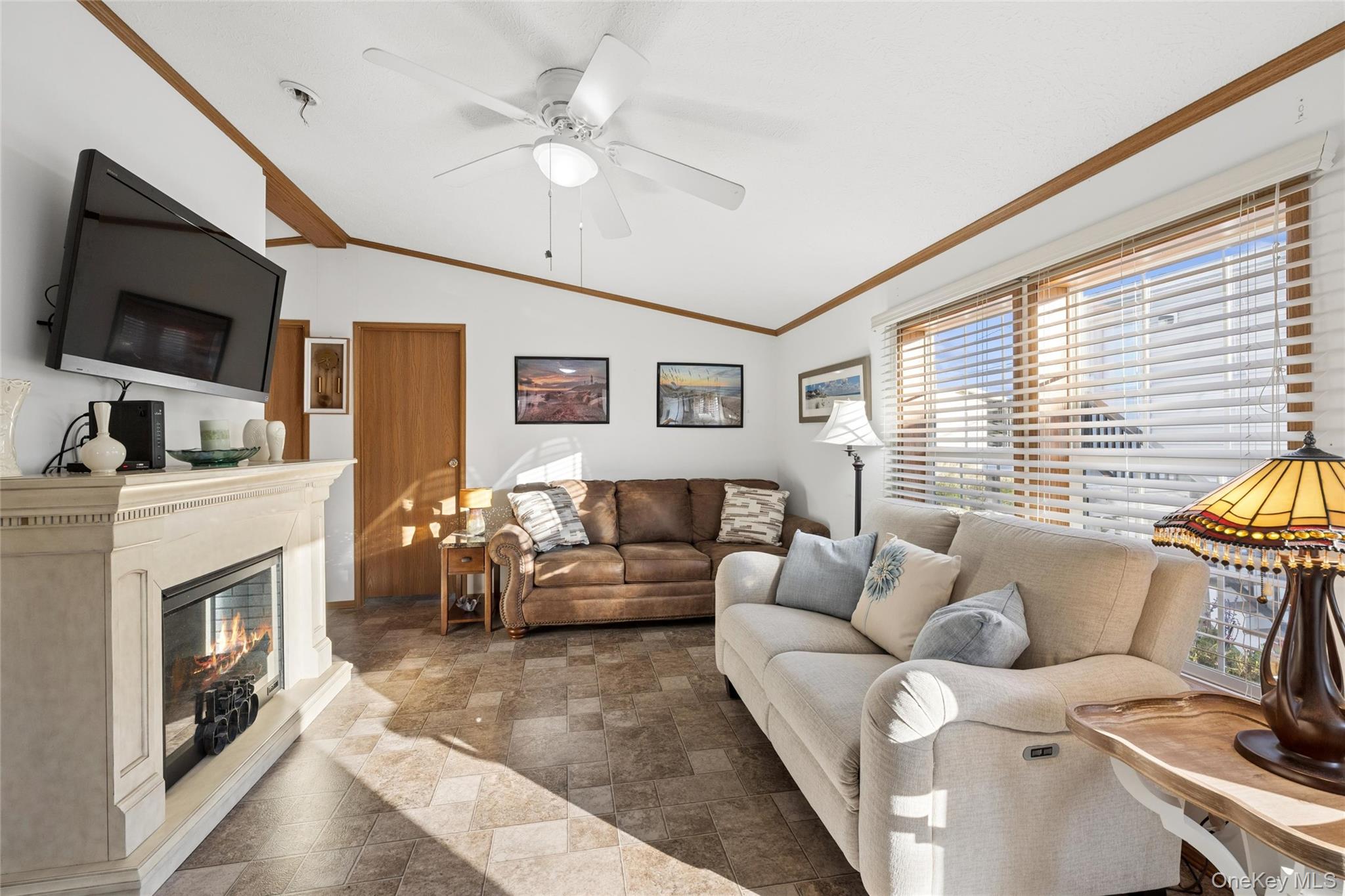 53 Crassen Boulevard Unit #32 Harbor Rd., Amagansett NY 11930