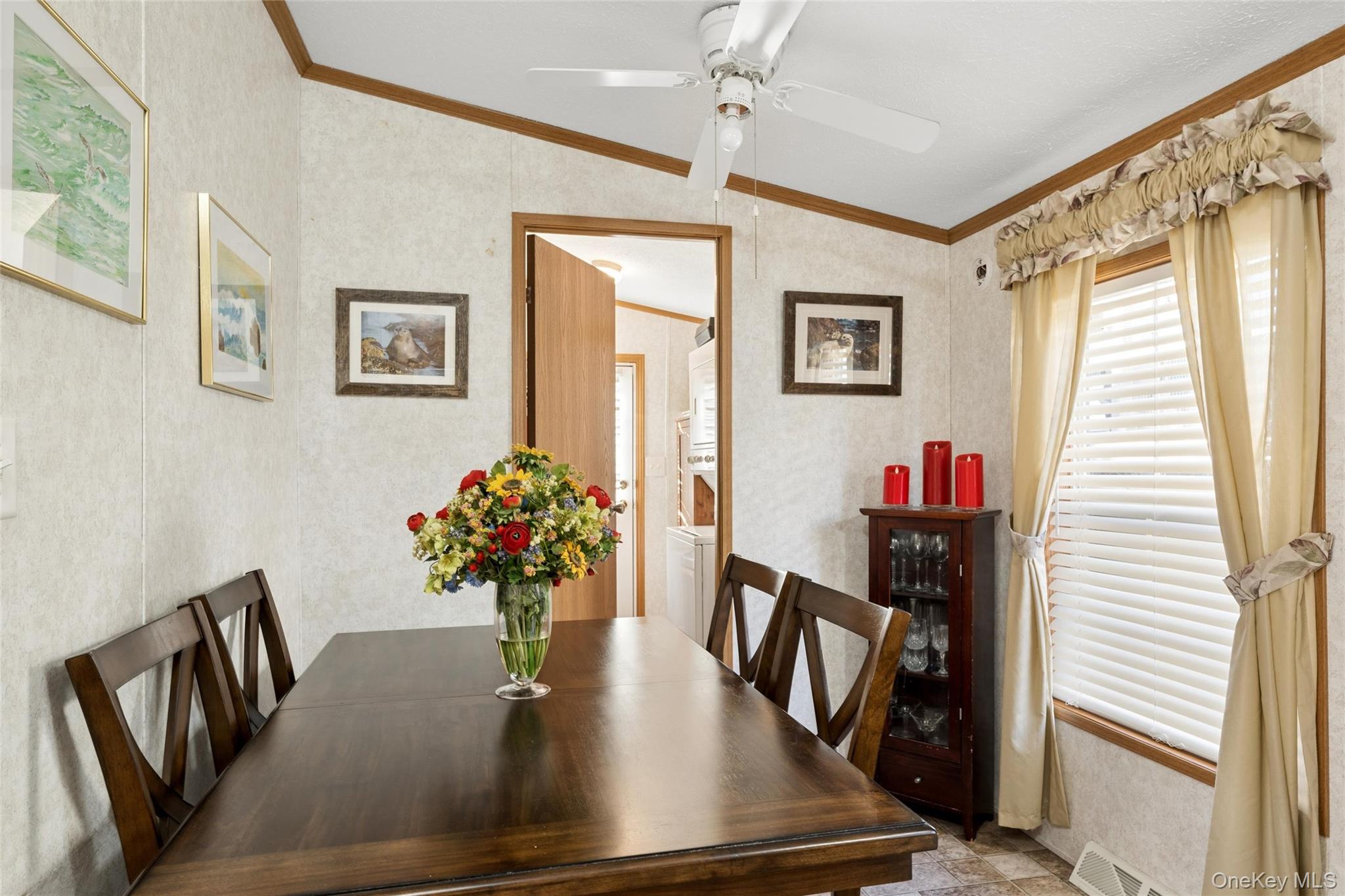 53 Crassen Boulevard Unit #32 Harbor Rd., Amagansett NY 11930