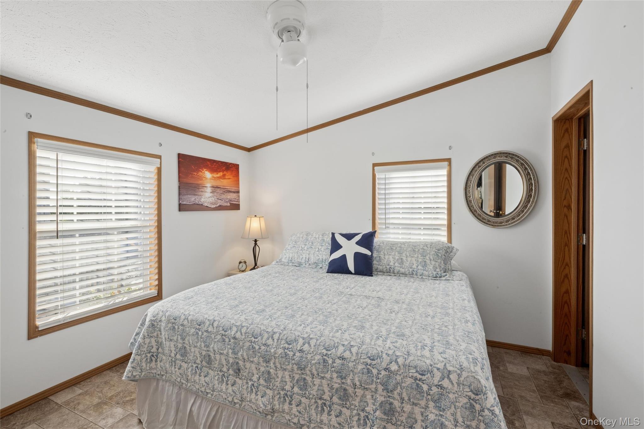 53 Crassen Boulevard Unit #32 Harbor Rd., Amagansett NY 11930