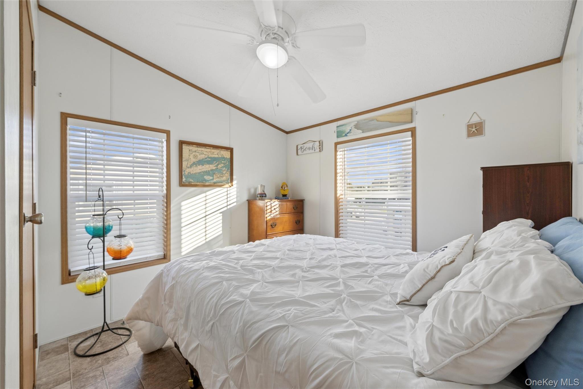 53 Crassen Boulevard Unit #32 Harbor Rd., Amagansett NY 11930
