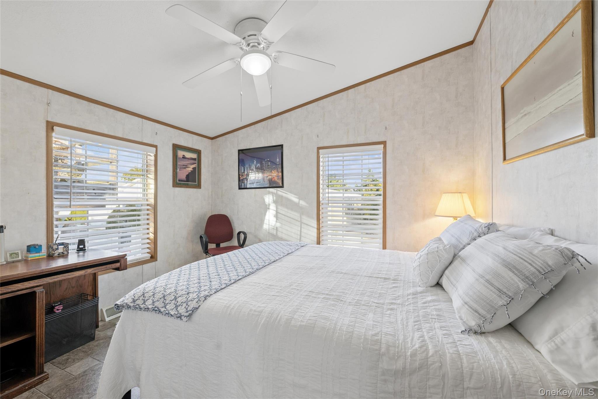 53 Crassen Boulevard Unit #32 Harbor Rd., Amagansett NY 11930