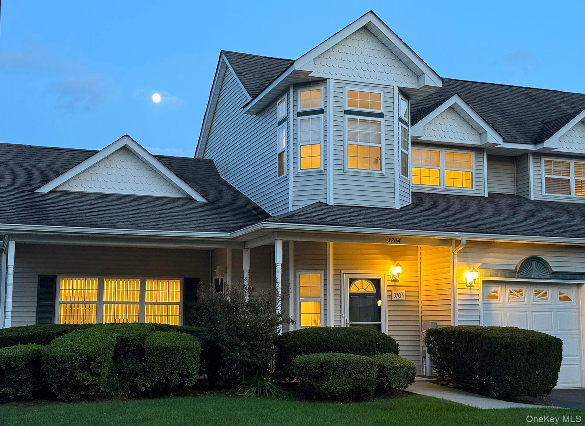 3704 Amen Corner, Riverhead NY 11901
