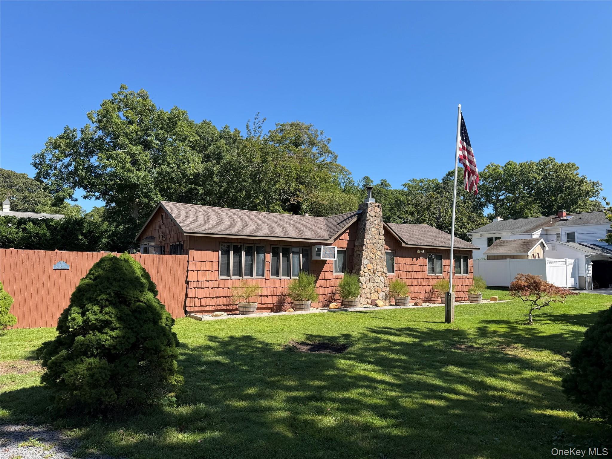 1 Beaver Street, East Patchogue NY 11772