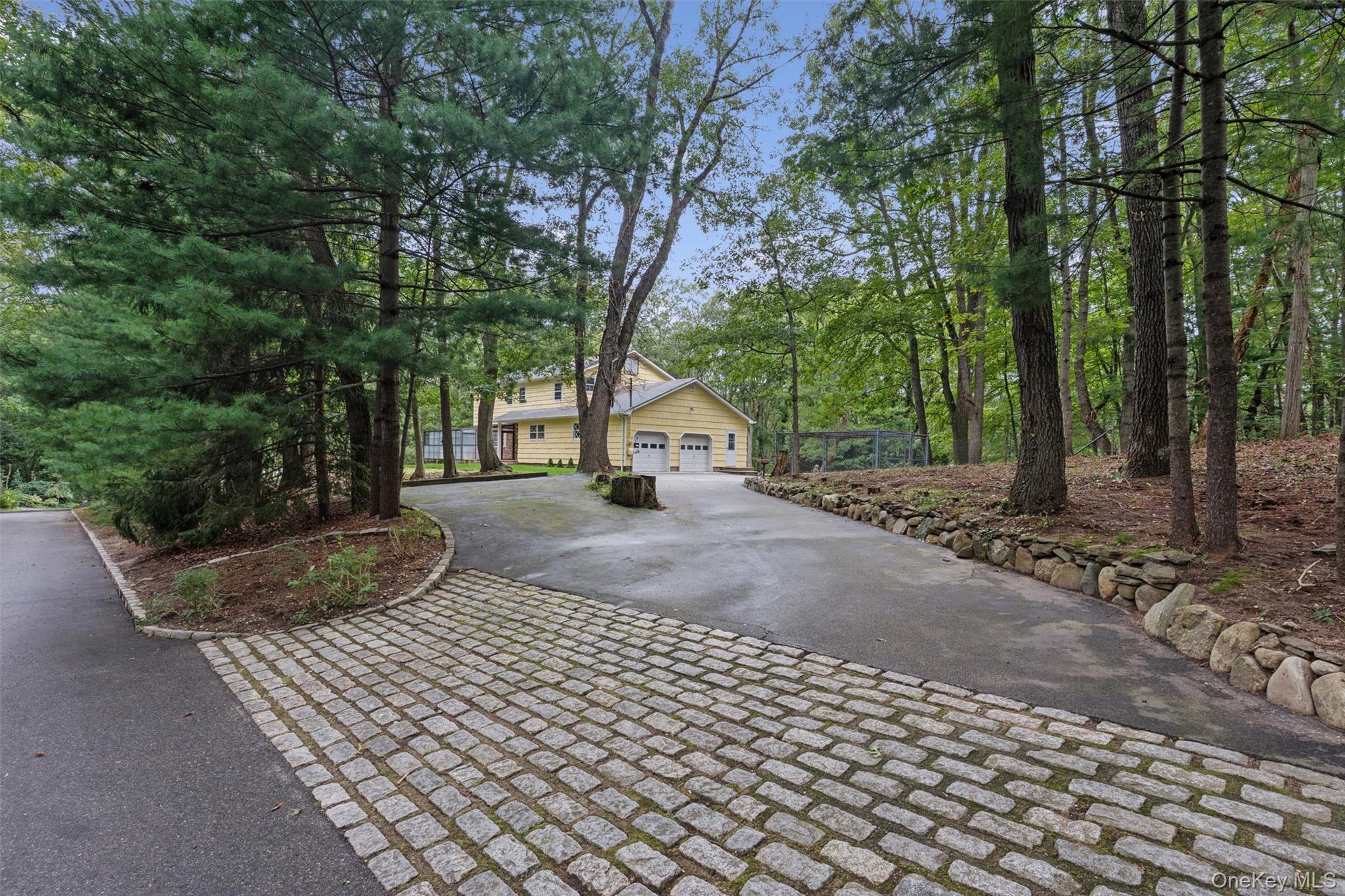 614 Twin Hills Court, Northport NY 11768
