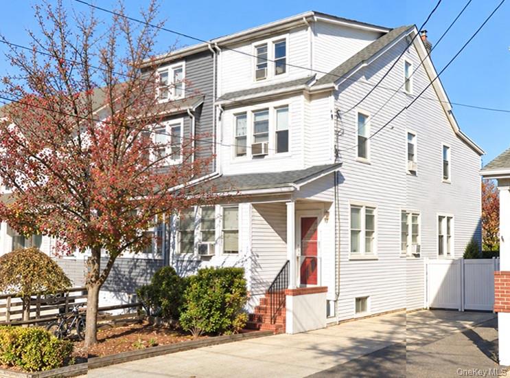2861 Tilrose Avenue, Oceanside NY 11572