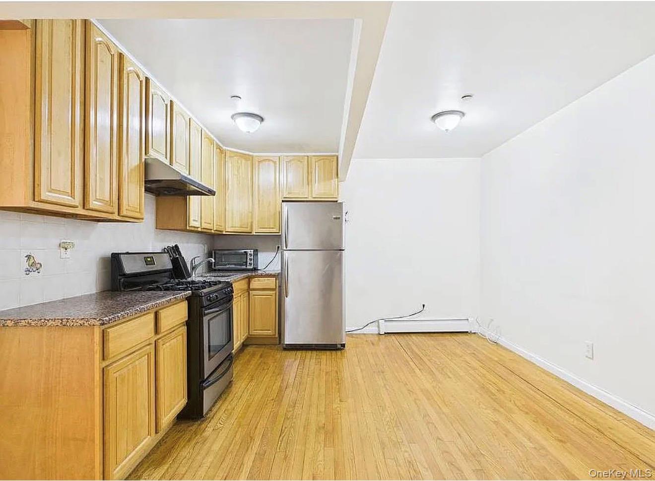 4135 67th Unit 2A, Woodside NY 11377