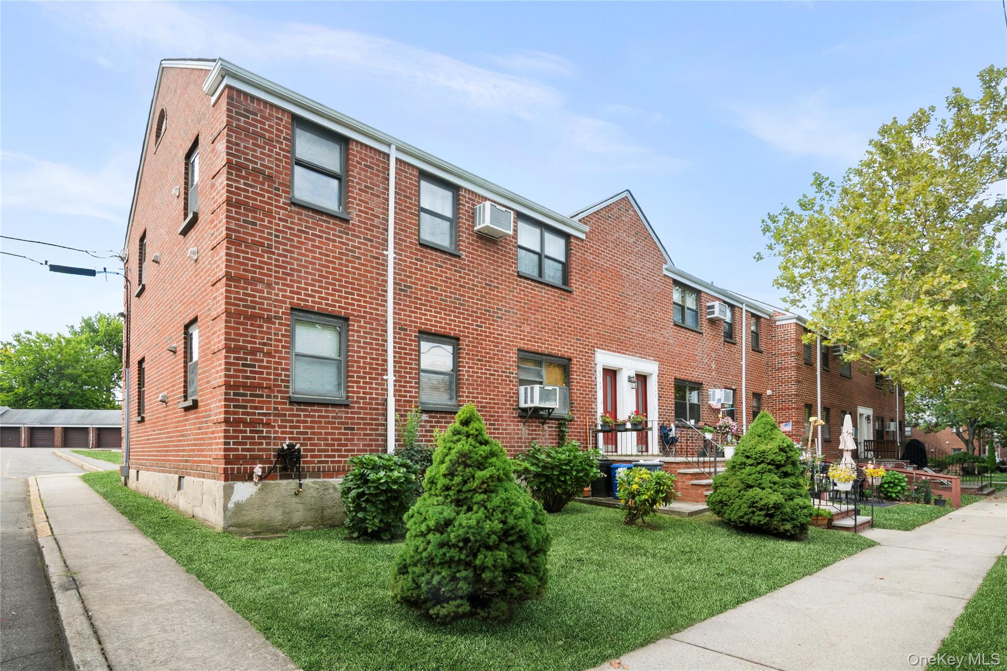 160-48 17th Avenue Unit 5-147, Whitestone NY 11357