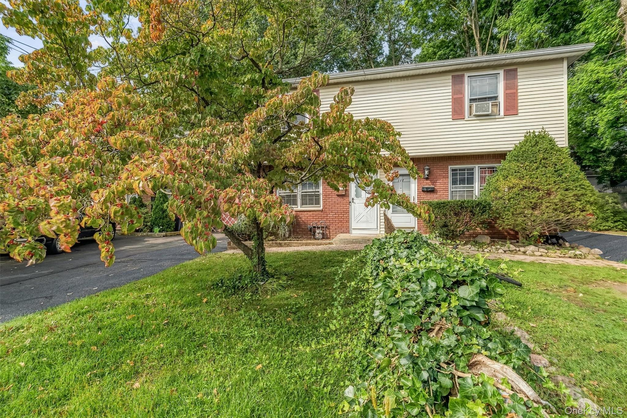 117 Washington Avenue Unit A, Suffern NY 10901