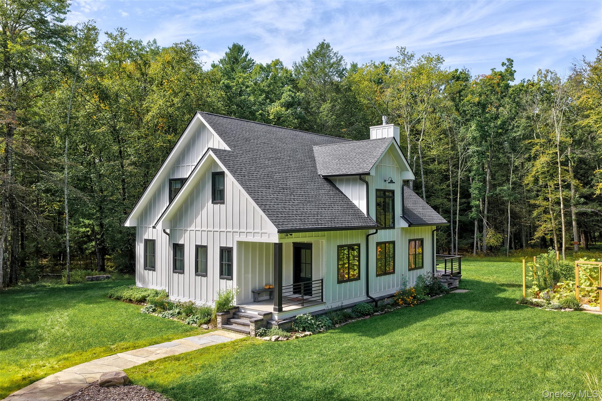 21 Rowley Road, Eldred NY 12732