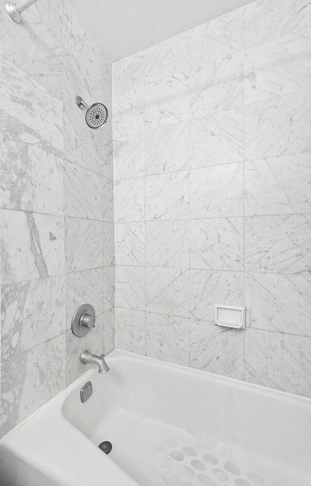 300 RECTOR Place Unit 4O, Manhattan NY 10280