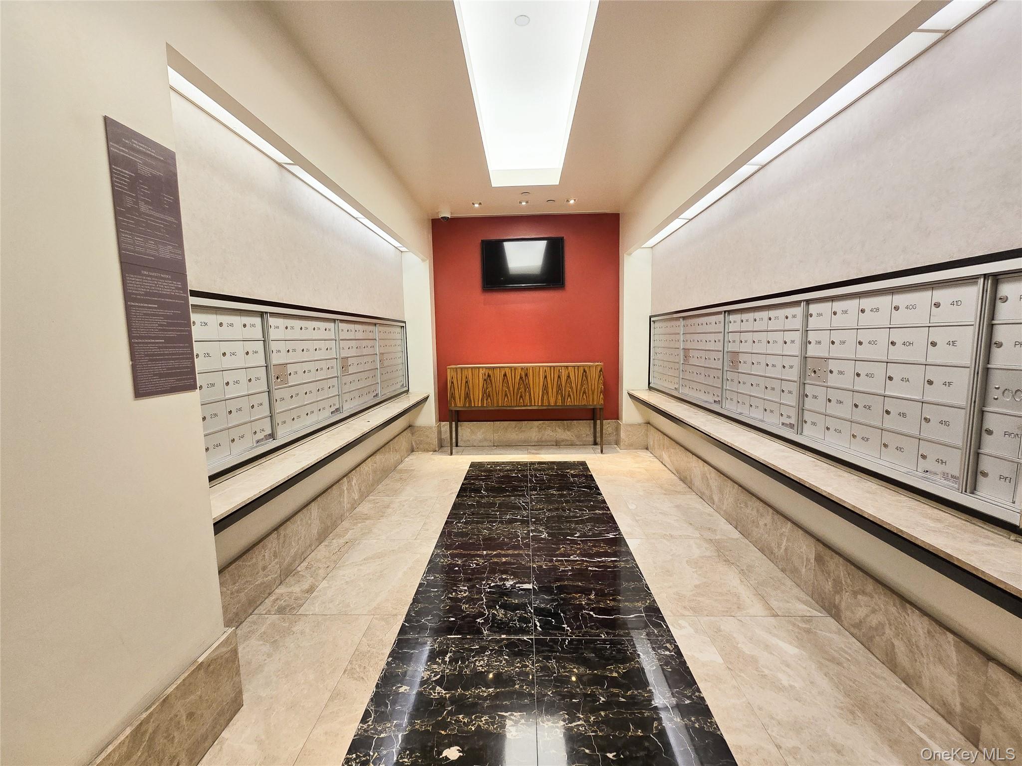 215 E 96th Street Unit 30K, Manhattan NY 10128
