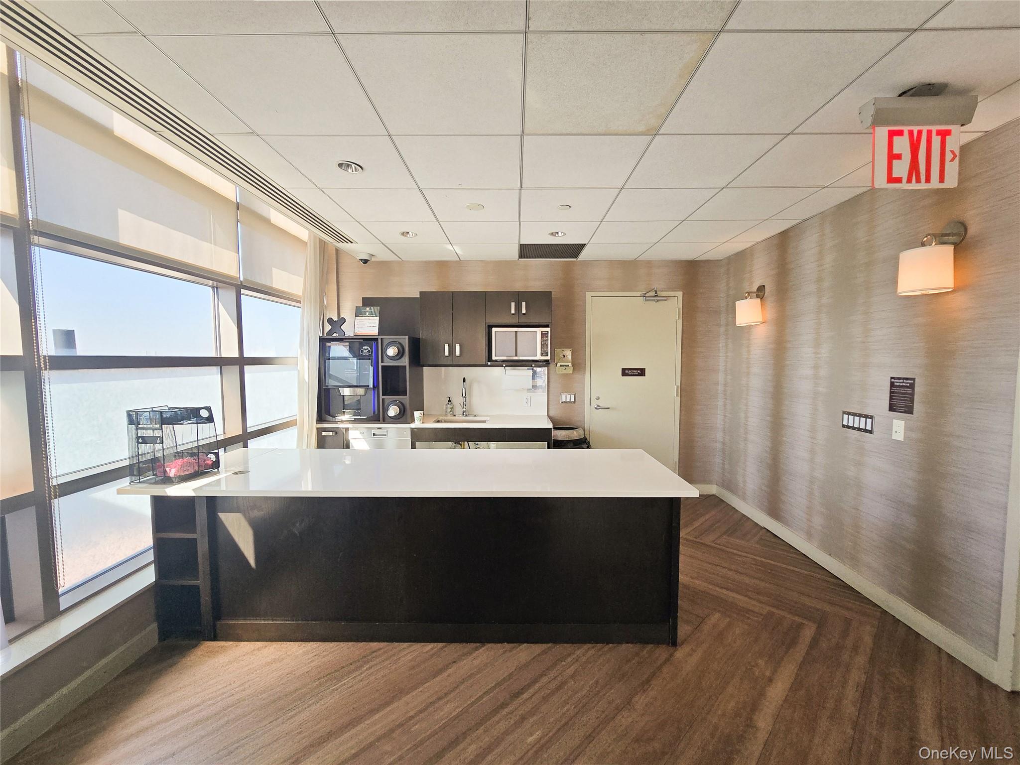 215 E 96th Street Unit 30K, Manhattan NY 10128