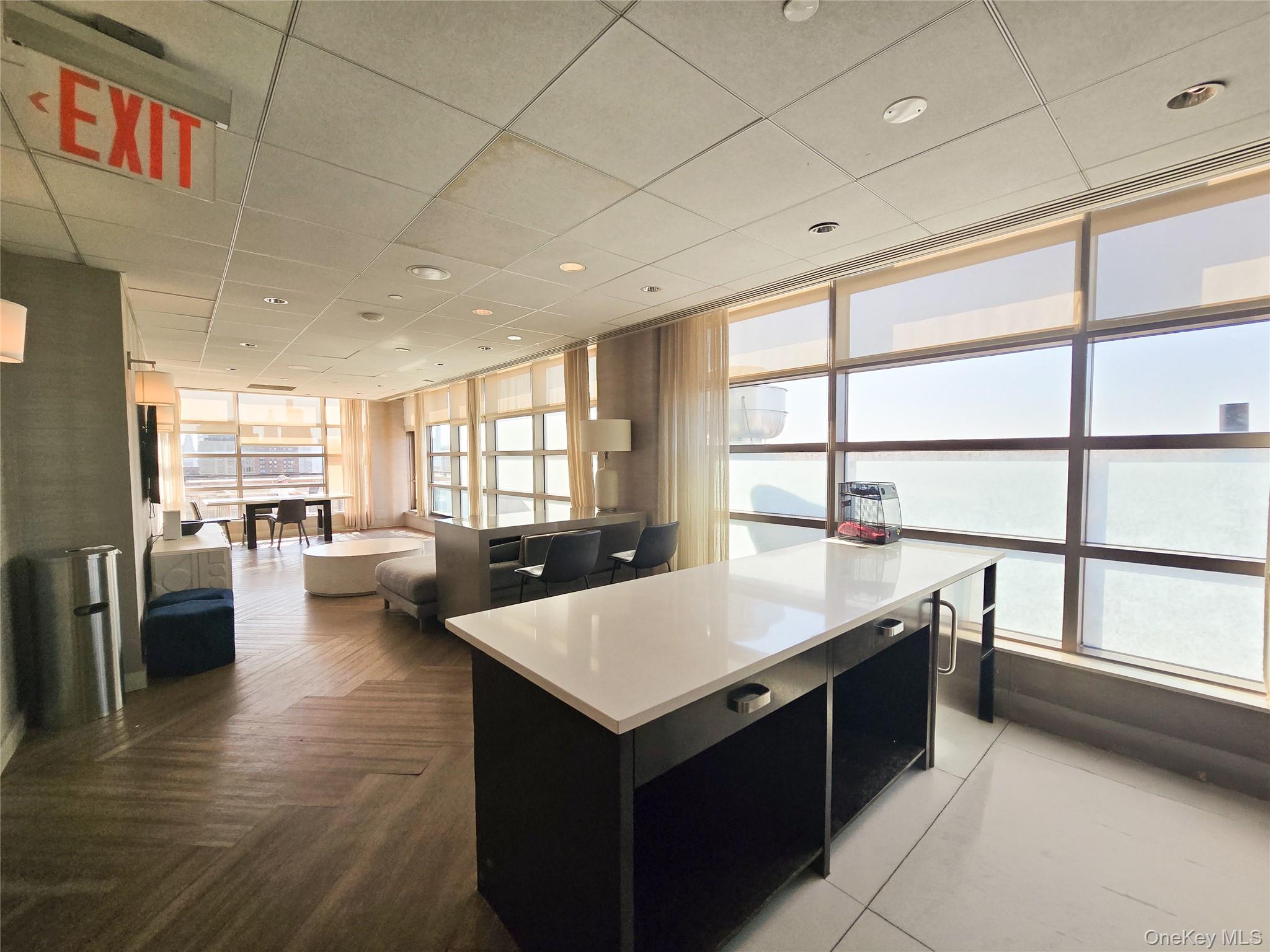 215 E 96th Street Unit 30K, Manhattan NY 10128