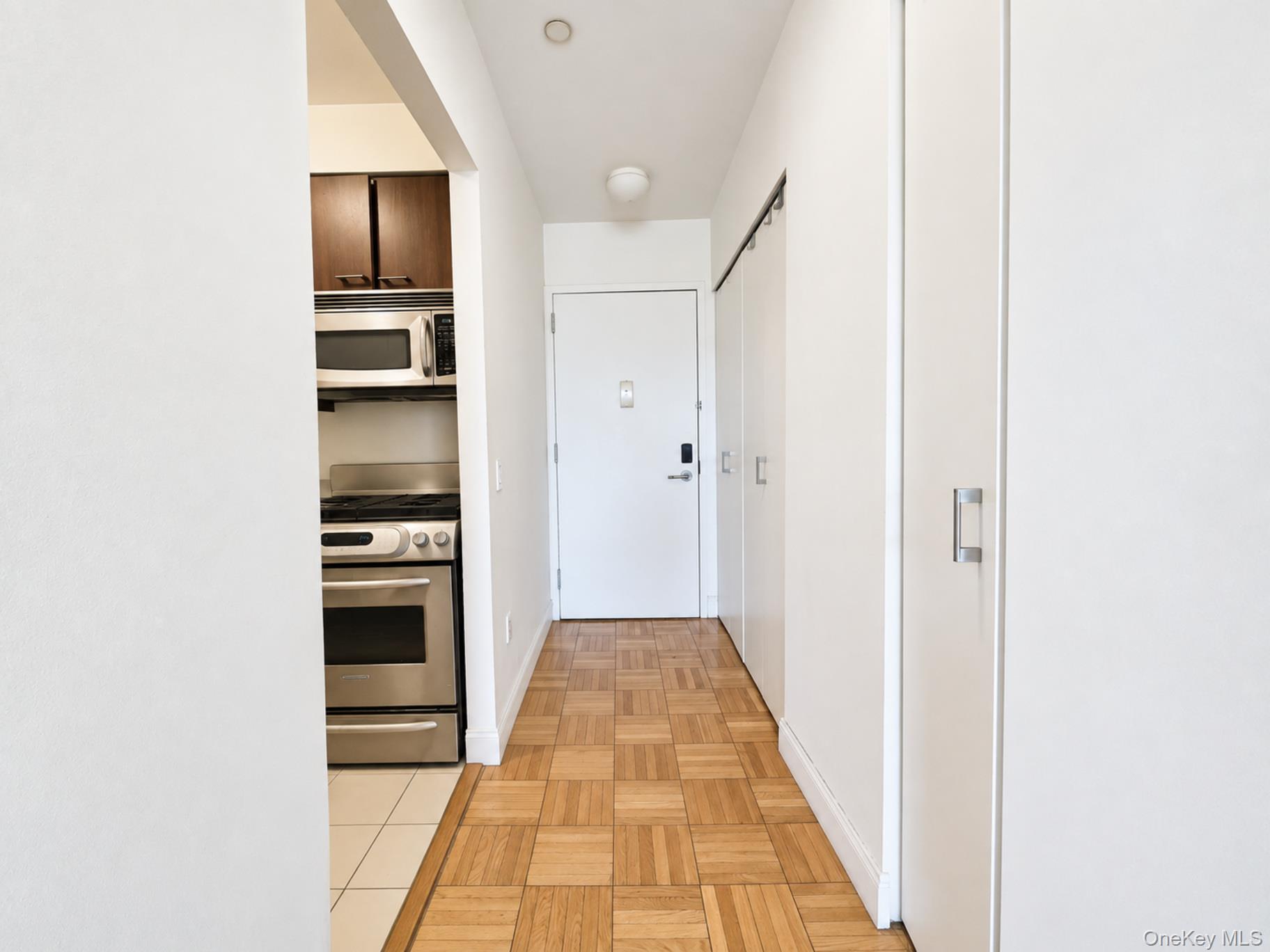 215 E 96th Street Unit 30K, Manhattan NY 10128