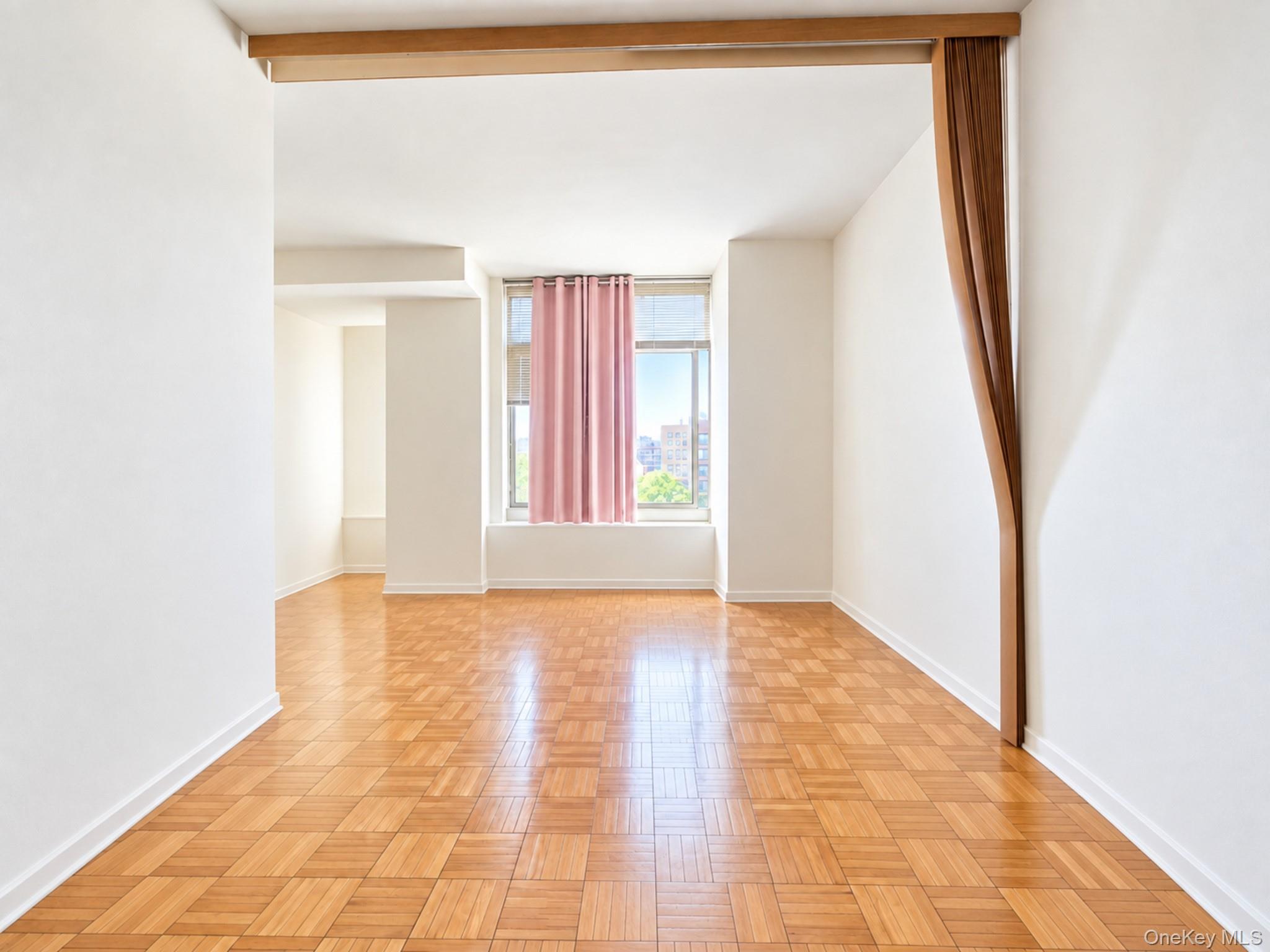 215 E 96th Street Unit 30K, Manhattan NY 10128