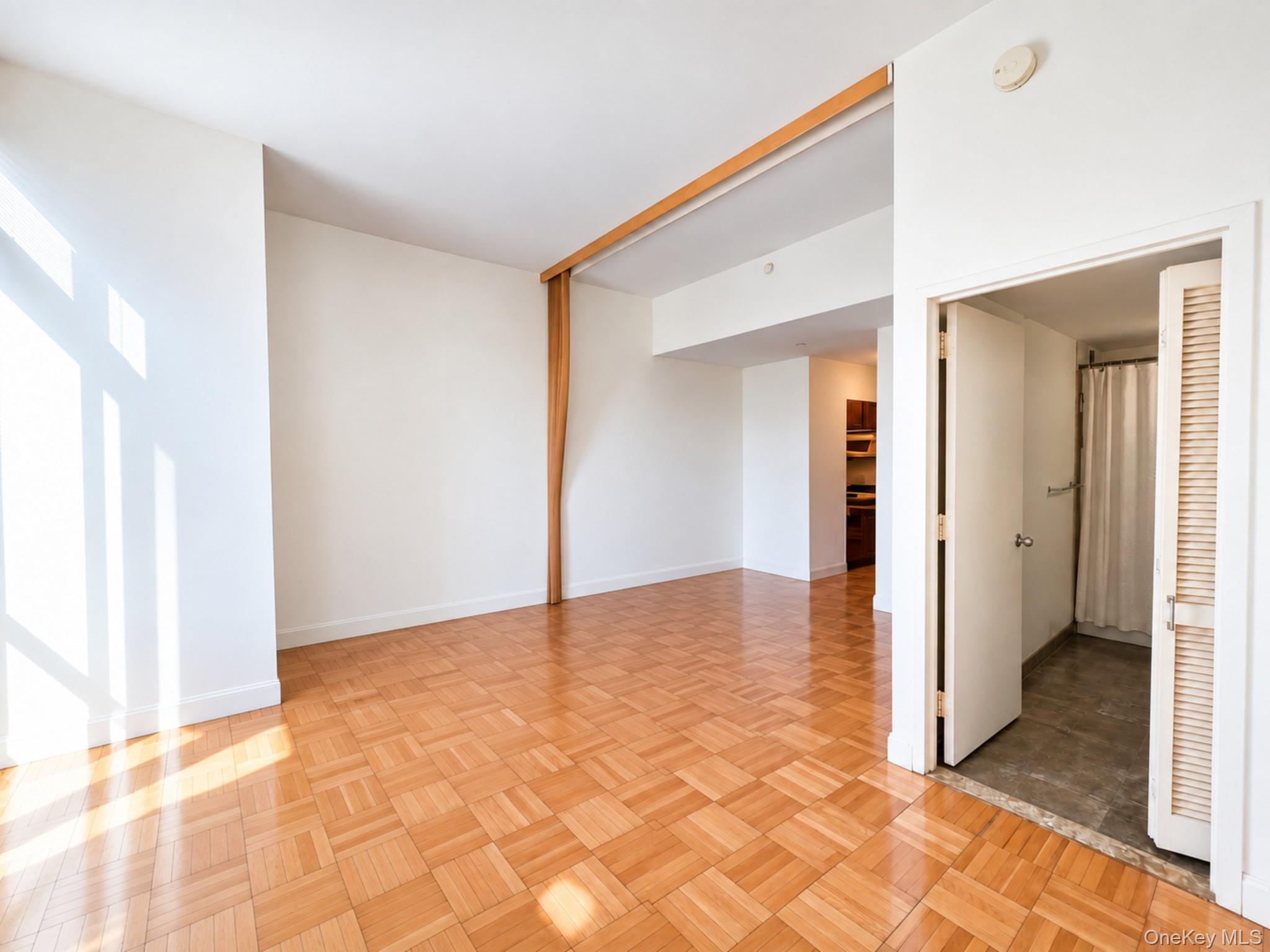 215 E 96th Street Unit 30K, Manhattan NY 10128