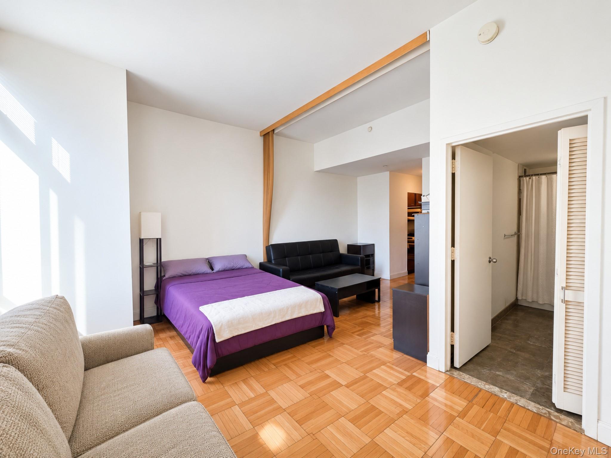 215 E 96th Street Unit 30K, Manhattan NY 10128