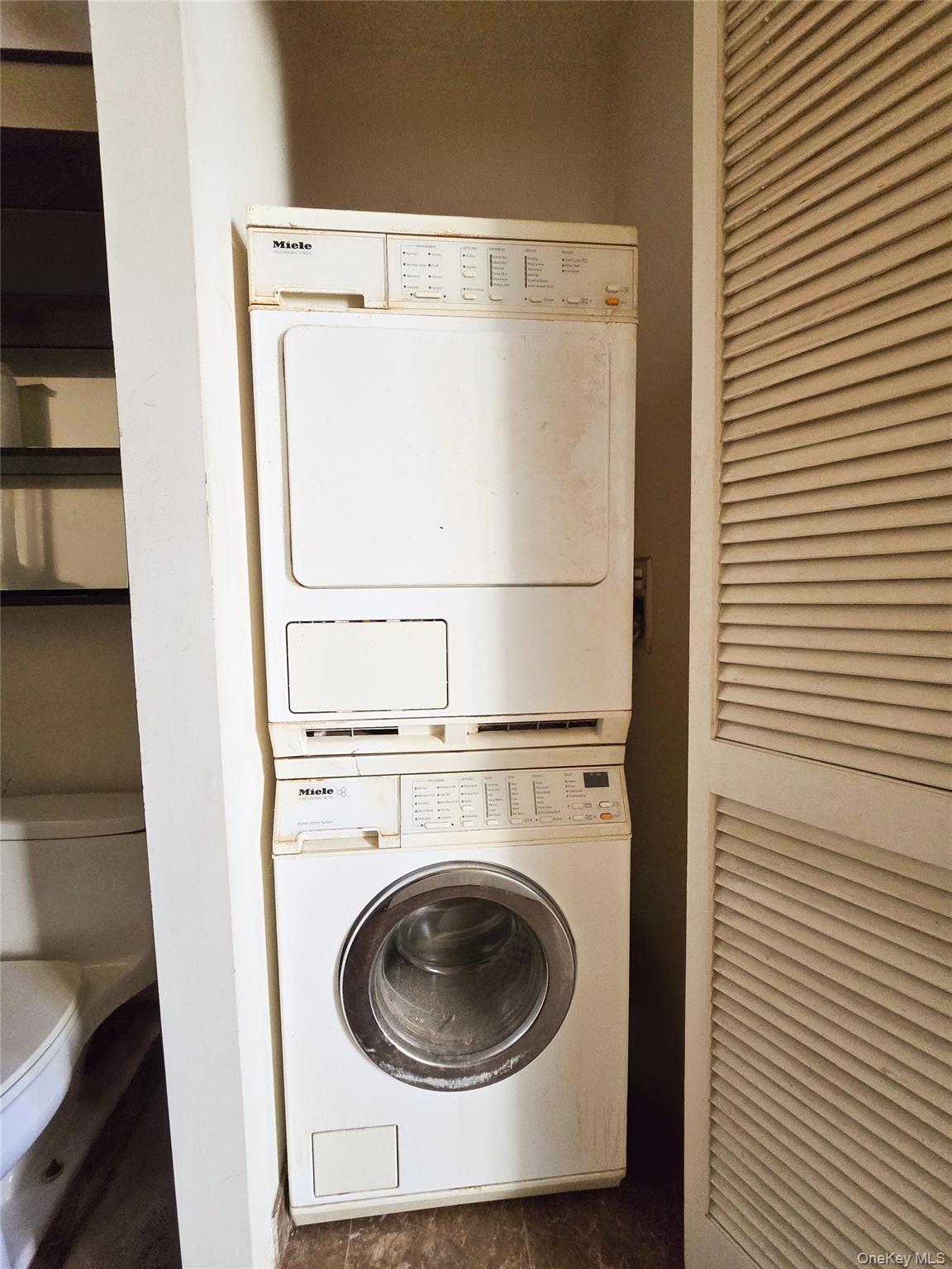 215 E 96th Street Unit 30K, Manhattan NY 10128