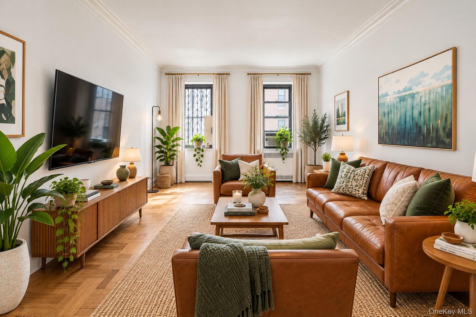 2190 Boston Road Unit E, Bronx NY 10462