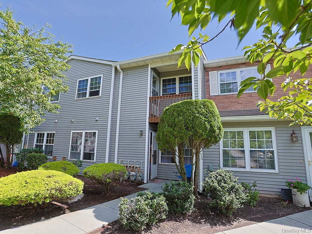 65 Jimal Drive, Middletown NY 10940