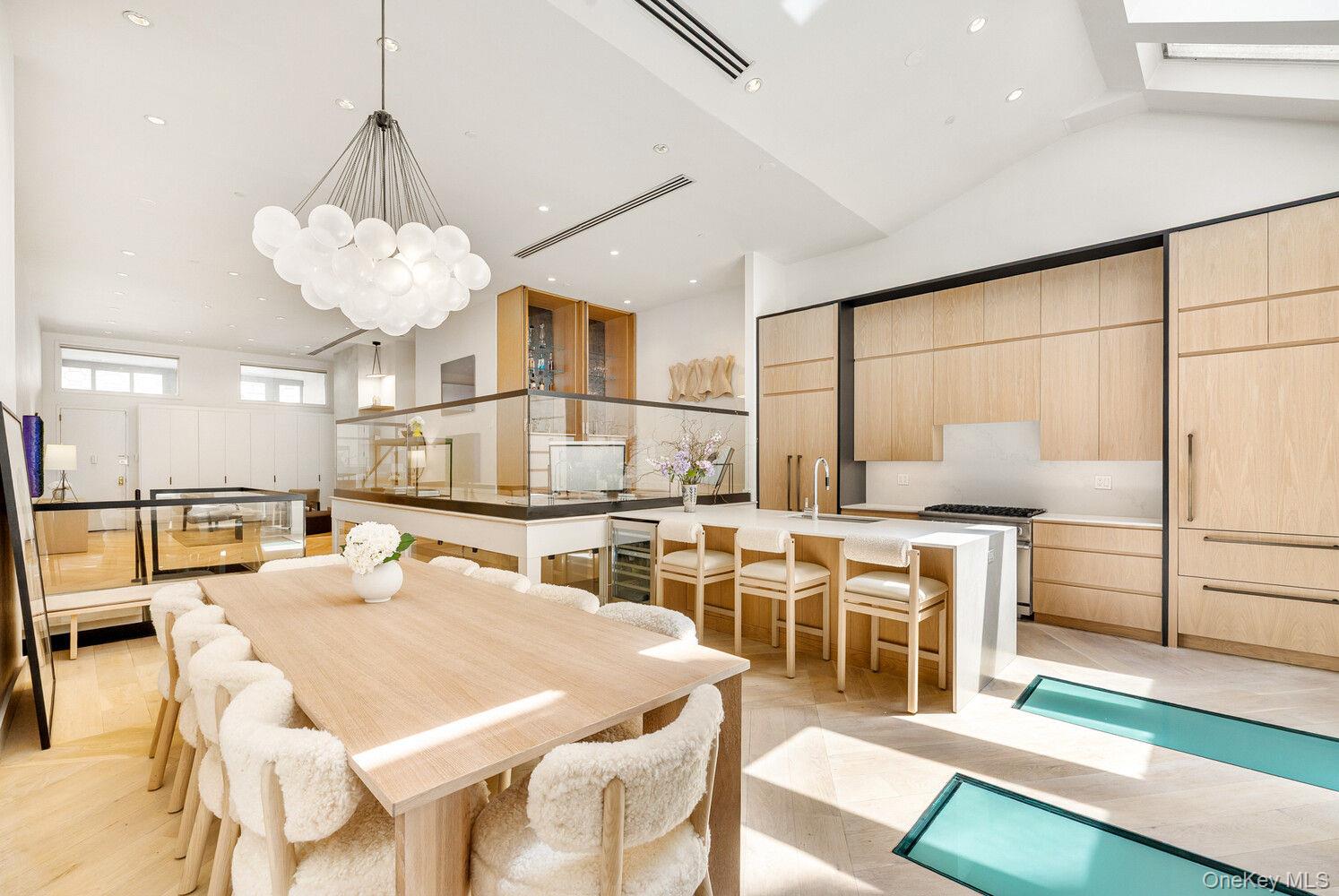 53 WARREN Street Unit 1, Manhattan NY 10007