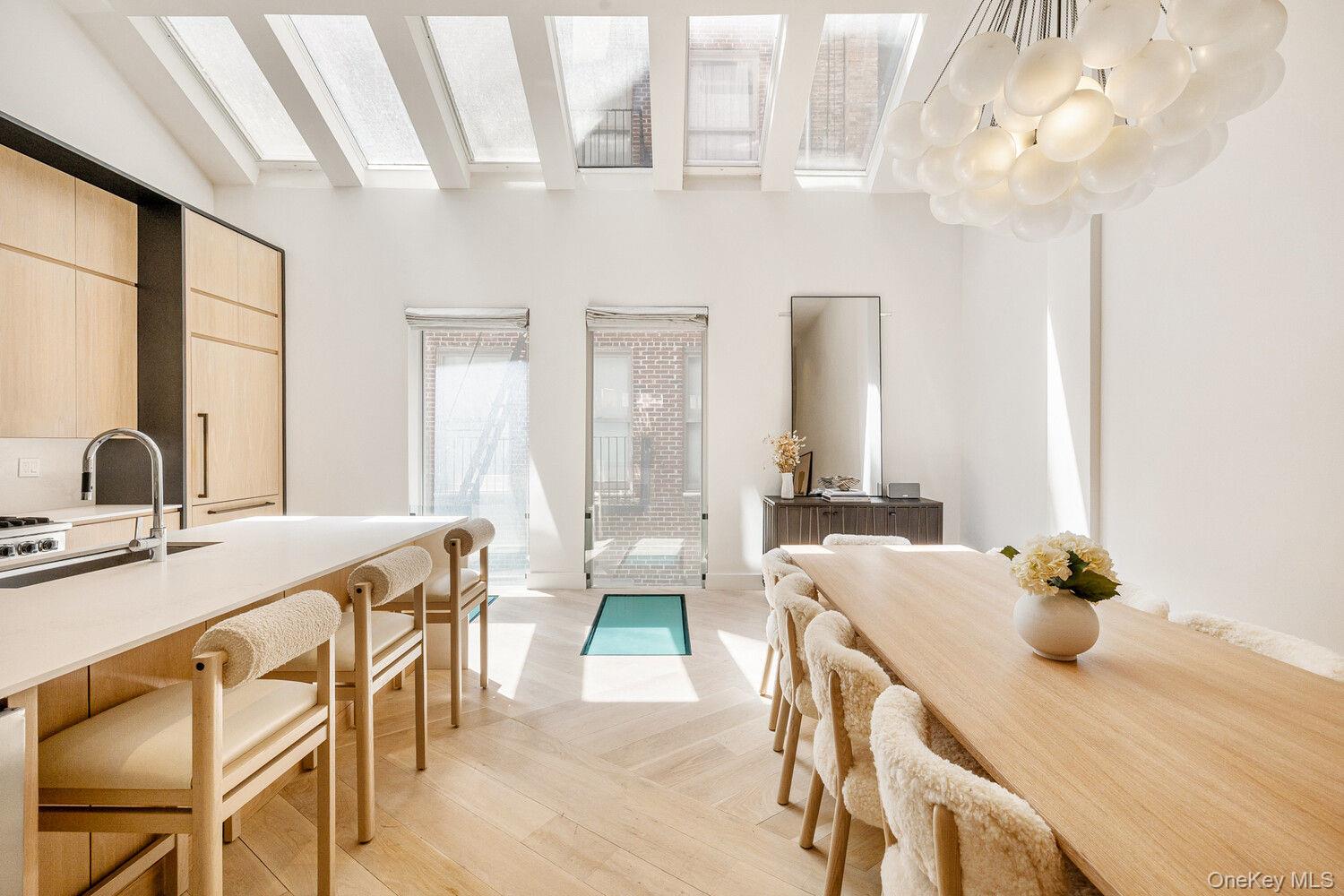 53 WARREN Street Unit 1, Manhattan NY 10007