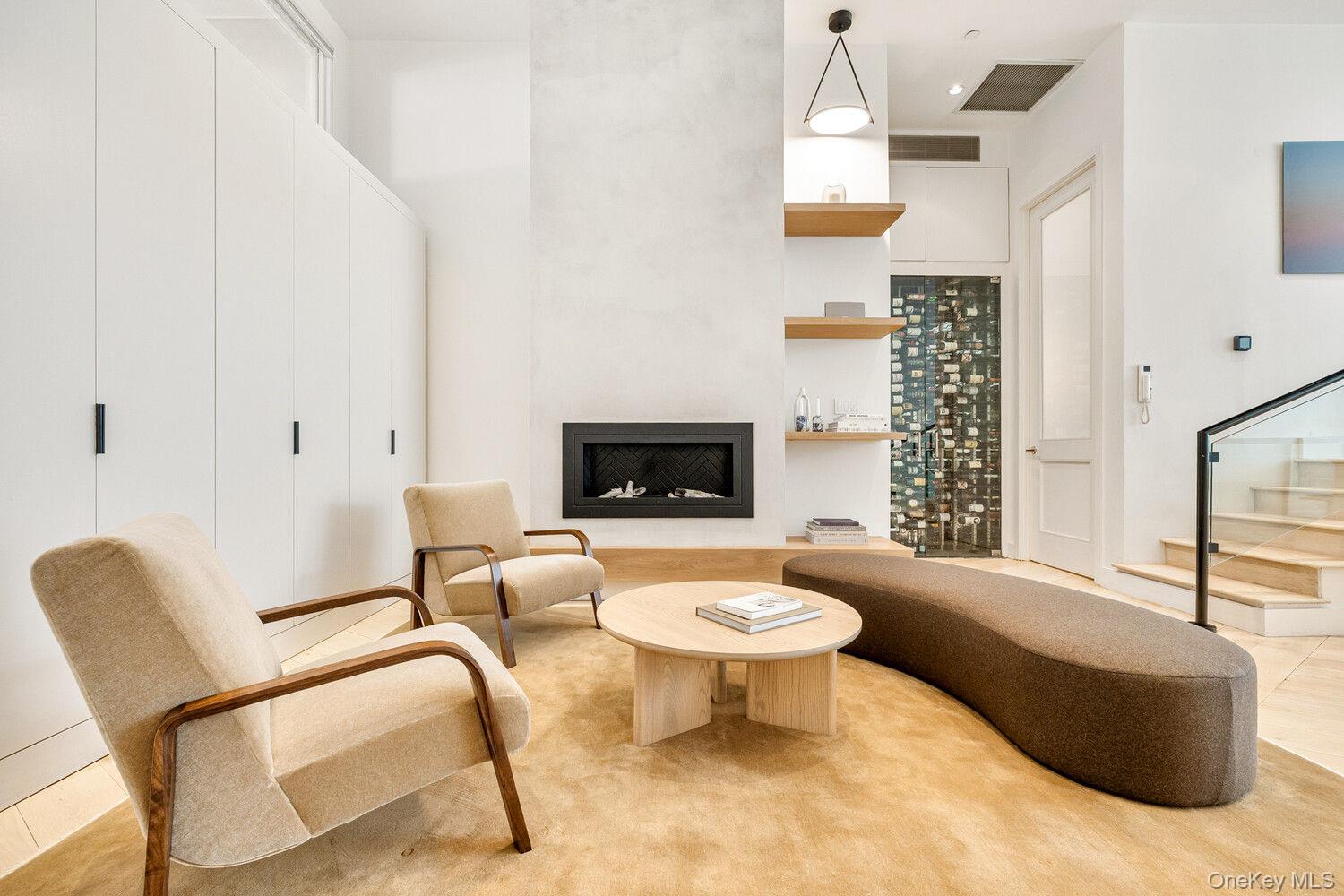 53 WARREN Street Unit 1, Manhattan NY 10007