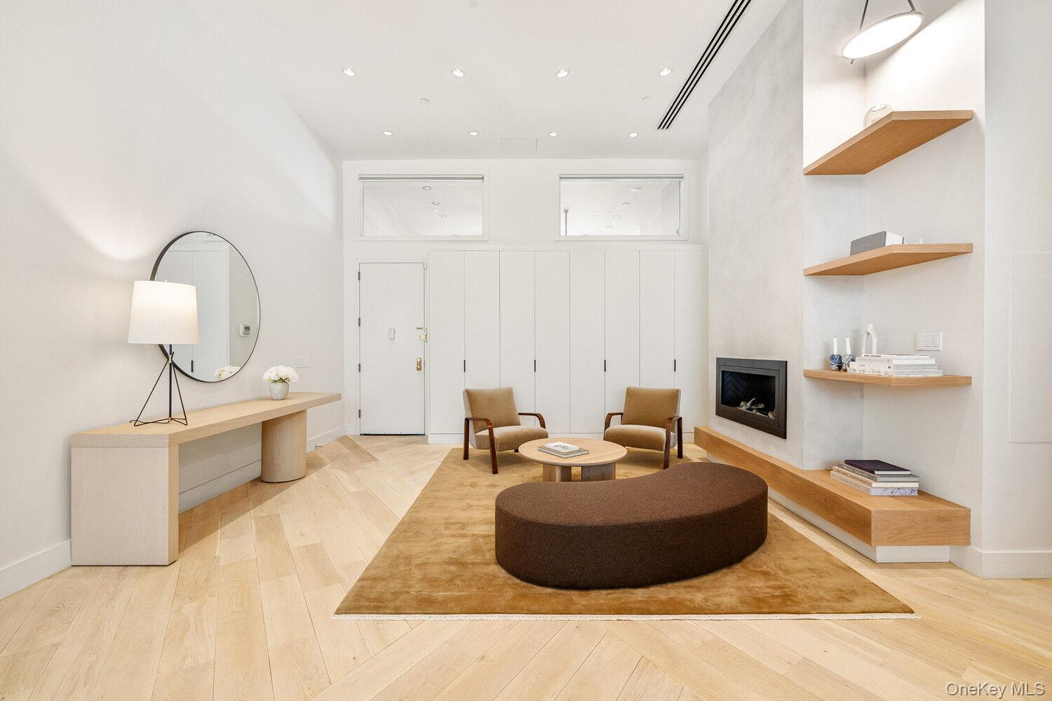 53 WARREN Street Unit 1, Manhattan NY 10007