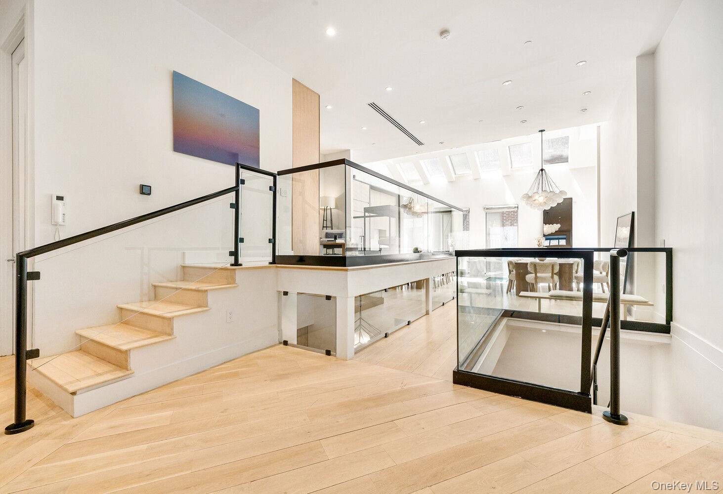53 WARREN Street Unit 1, Manhattan NY 10007