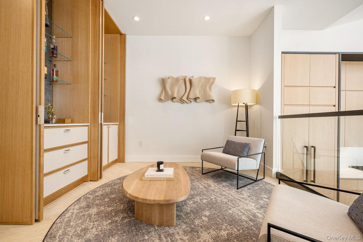 53 WARREN Street Unit 1, Manhattan NY 10007